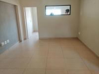  of property in Annlin