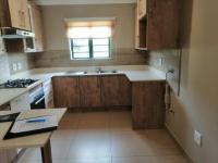  of property in Annlin