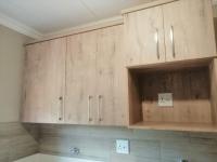  of property in Annlin