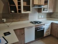  of property in Annlin