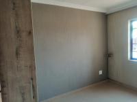 of property in Annlin