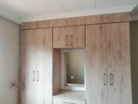  of property in Annlin