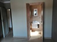  of property in Annlin