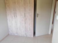  of property in Annlin