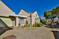  of property in Annlin