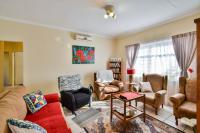  of property in Annlin