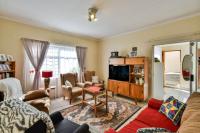 of property in Annlin