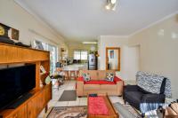  of property in Annlin