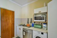  of property in Annlin