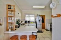  of property in Annlin
