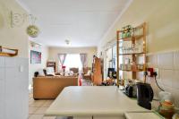  of property in Annlin