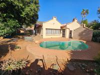 4 Bedroom 2 Bathroom House for Sale for sale in Annlin