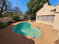 of property in Annlin