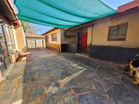  of property in Annlin