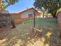  of property in Annlin