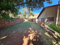  of property in Annlin