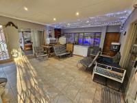  of property in Annlin
