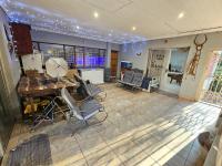  of property in Annlin