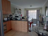 2 Bedroom 2 Bathroom Flat/Apartment for Sale for sale in Annlin West