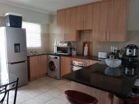  of property in Annlin West