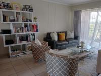  of property in Annlin West