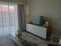  of property in Annlin West