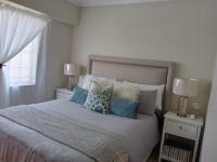  of property in Annlin West