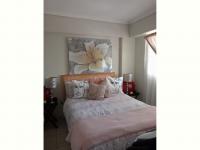  of property in Annlin West