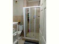  of property in Annlin West