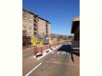  of property in Annlin West