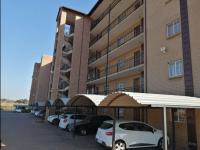  of property in Annlin West