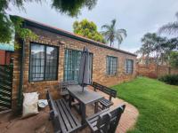  of property in Pretoria North