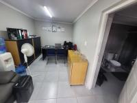  of property in Pretoria North