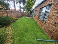  of property in Pretoria North