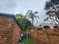 of property in Pretoria North