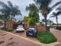  of property in Pretoria North