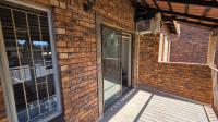  of property in Doornpoort