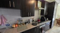  of property in Doornpoort