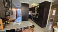  of property in Doornpoort