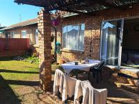  of property in Doornpoort