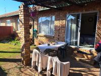  of property in Doornpoort