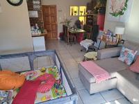  of property in Doornpoort