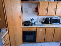  of property in Doornpoort