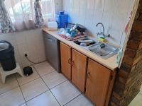  of property in Doornpoort