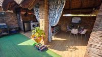  of property in Doornpoort