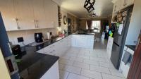  of property in Doornpoort