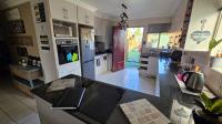  of property in Doornpoort