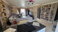  of property in Doornpoort