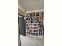 of property in Doornpoort