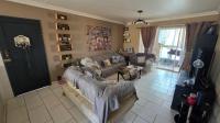  of property in Doornpoort